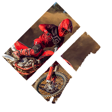 Apparel in Wauseon, OH