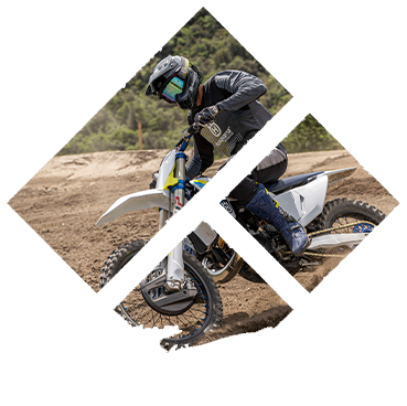 Parts in Wauseon, OH