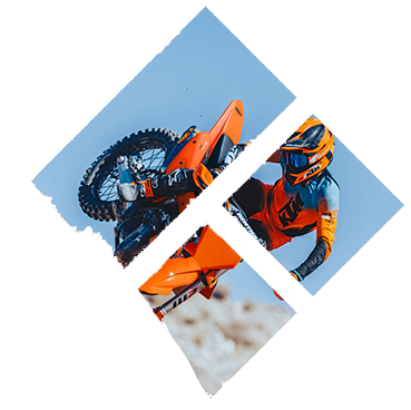 Service in Wauseon, OH